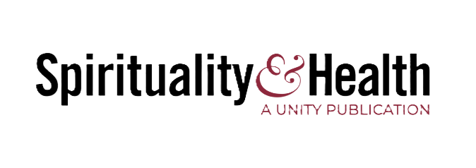 Spirituality + Health