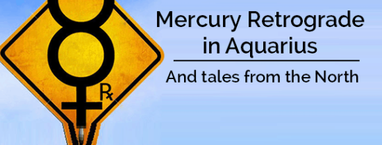 Figure-1-Mercury