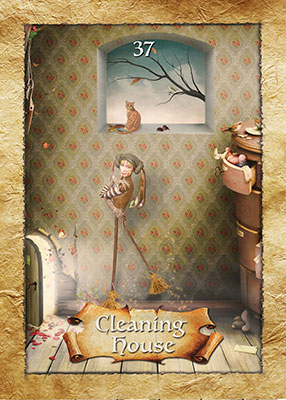 37-cleaning-house-copy