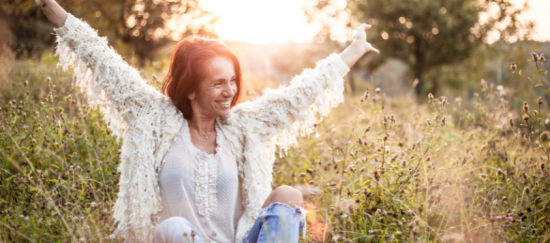 manifesting-meaning-and-miracles