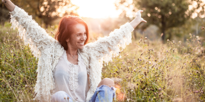 manifesting-meaning-and-miracles