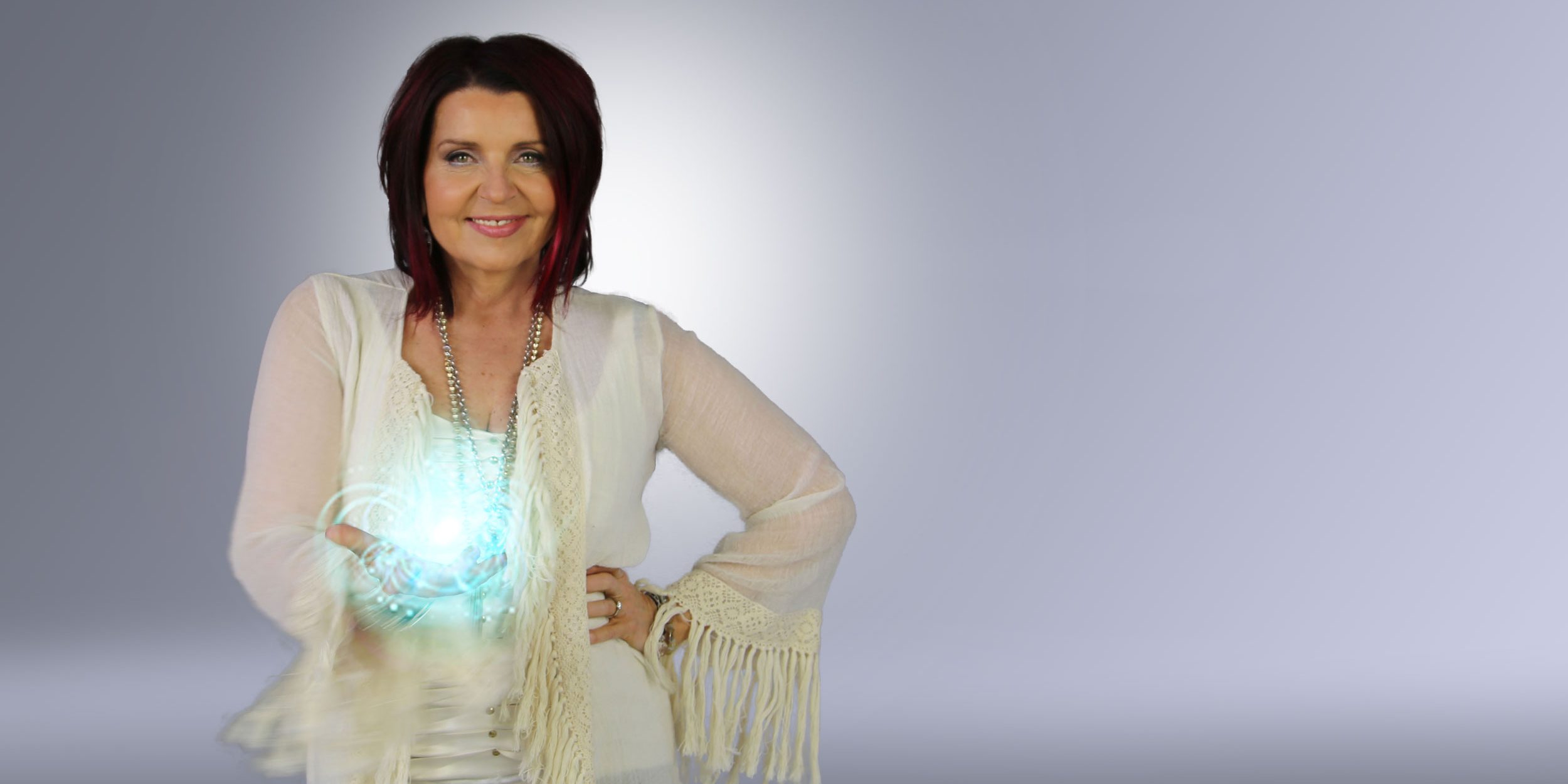 spirits-got-your-back