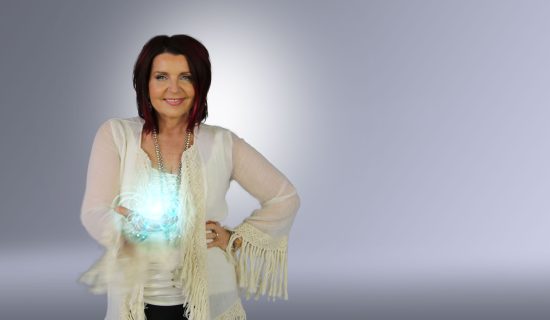 spirits-got-your-back