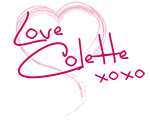 love-colette-heart