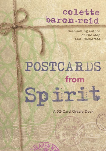 postcardsfromspirit
