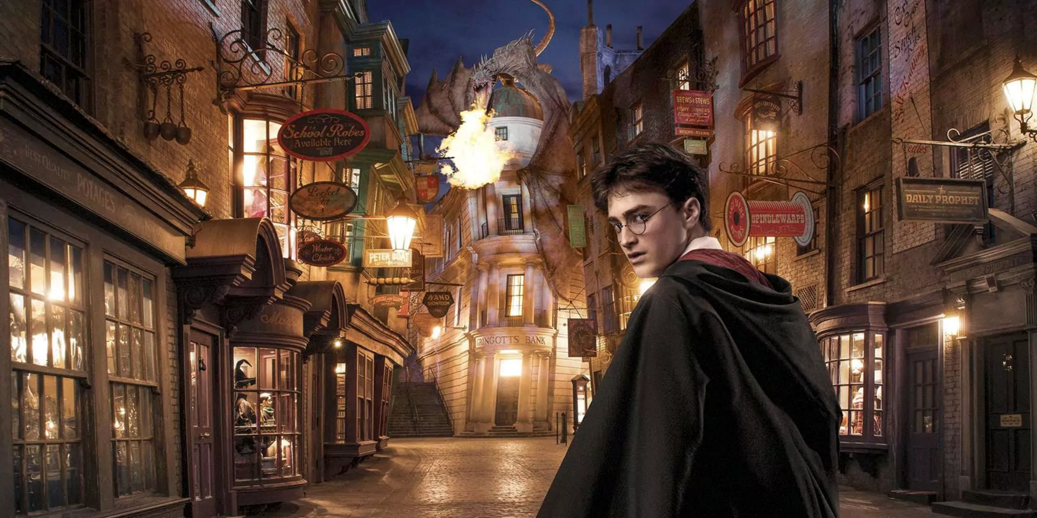 screen-shot-2017-05-30-at-9.04.40-pm