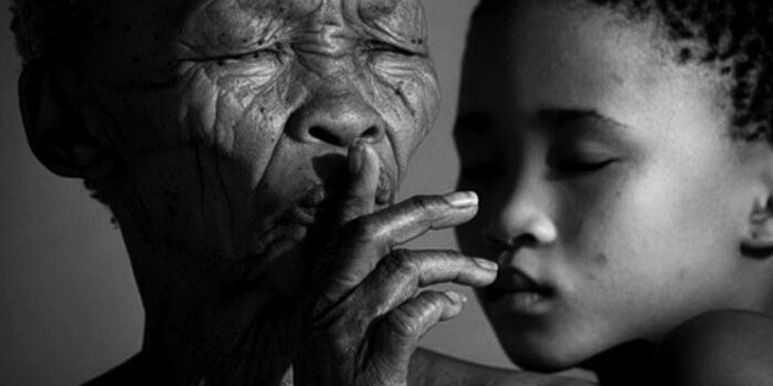 a-letter-to-my-younger-self-feature