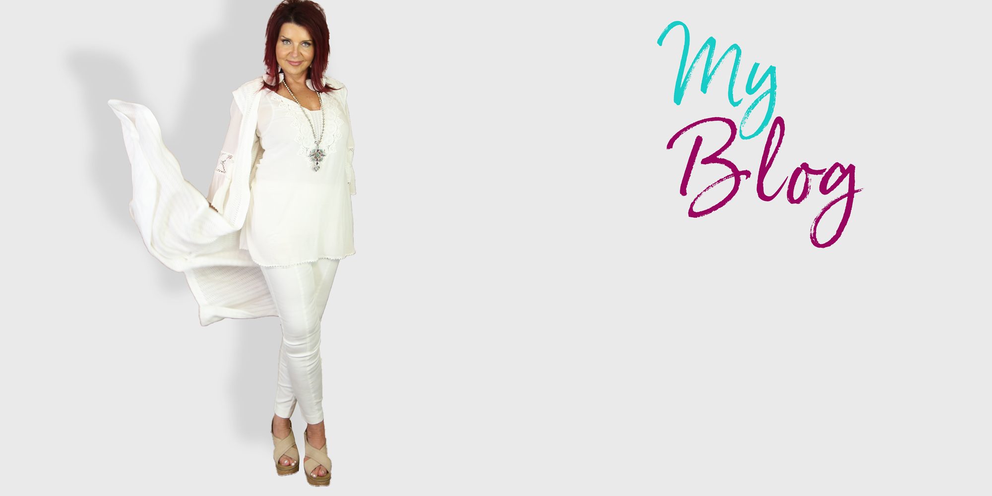 my-blog-2000x1000.jpg