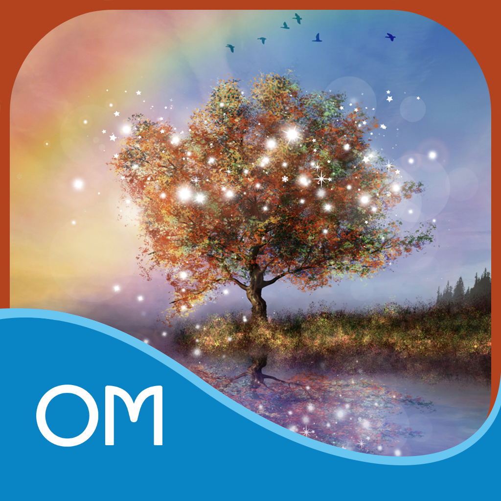 mindful-living-icon1024