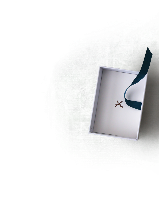 box