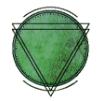 downarrow downarrow
