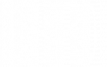 mail-icon-white-outline