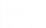 mail-icon-white-outline mail-icon-white-outline