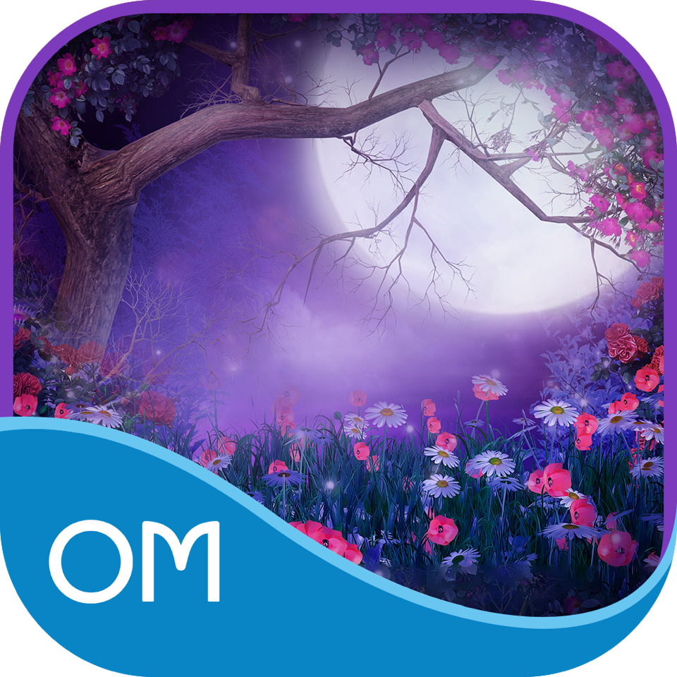 mindfulmagicapp-square_transparentcorners