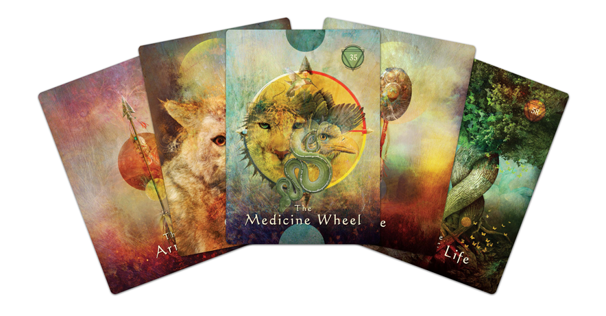 cards2