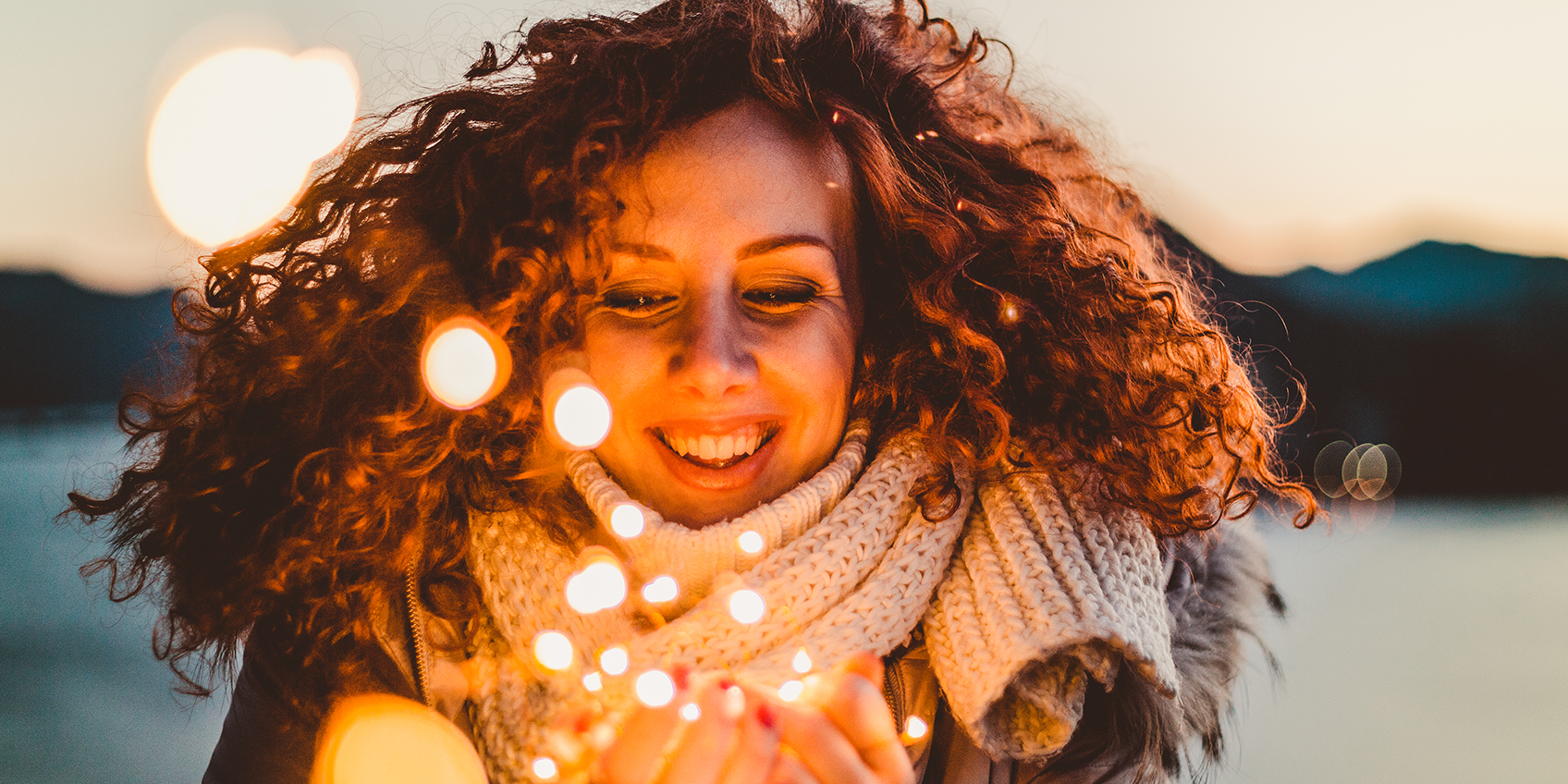 dream-a-new-story-for-your-life