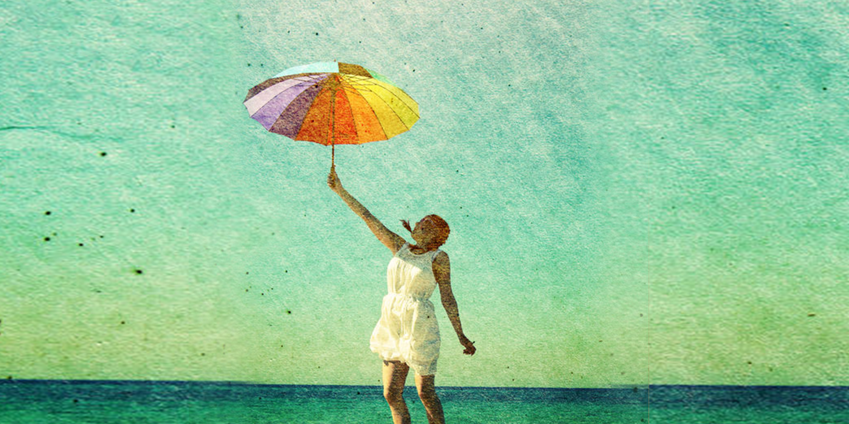 how-to-use-the-power-of-intention_banner-1