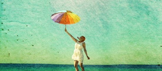 how-to-use-the-power-of-intention_banner-1