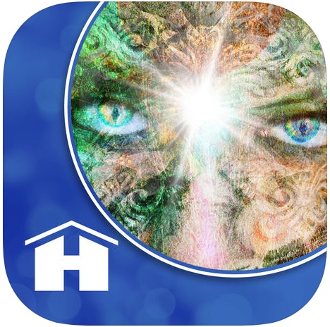 mystical_shaman_oracle_on_the_app-store
