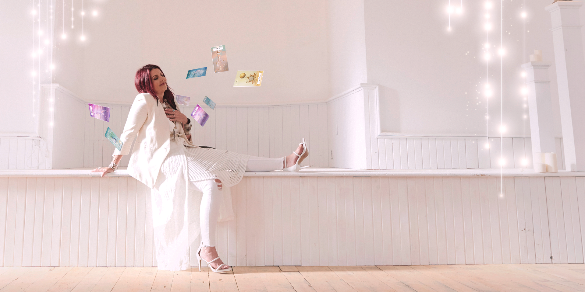 os-header1920_1080_02