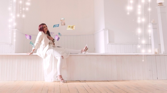 os-header1920_1080_02