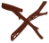 wood_x wood_x