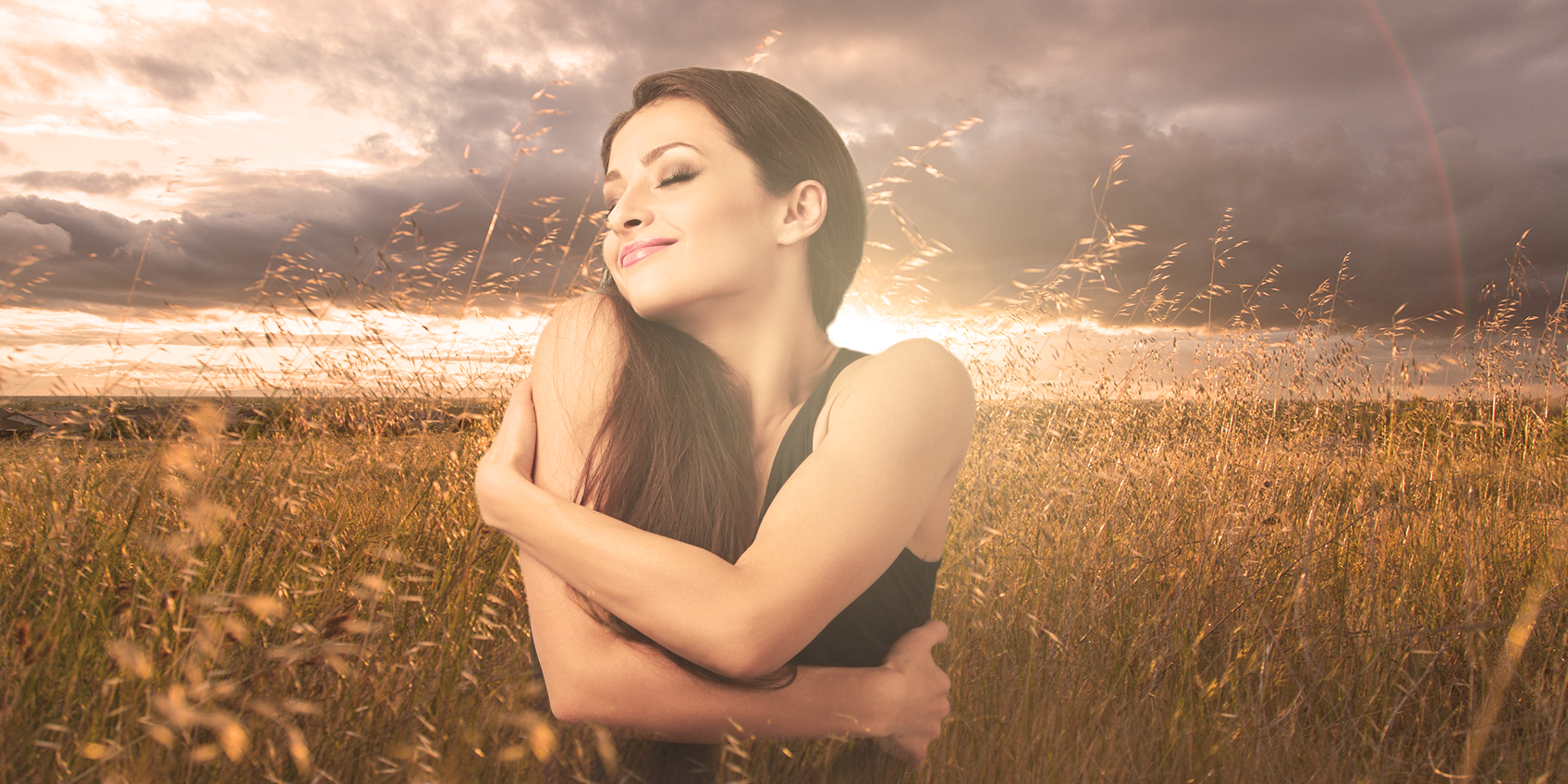 intuition-and-self-esteem