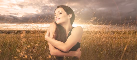intuition-and-self-esteem