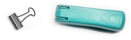 stapler_clip_03