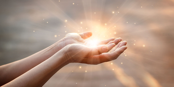 655827186027834.w3bnahfwxekndbqwrlms_height640