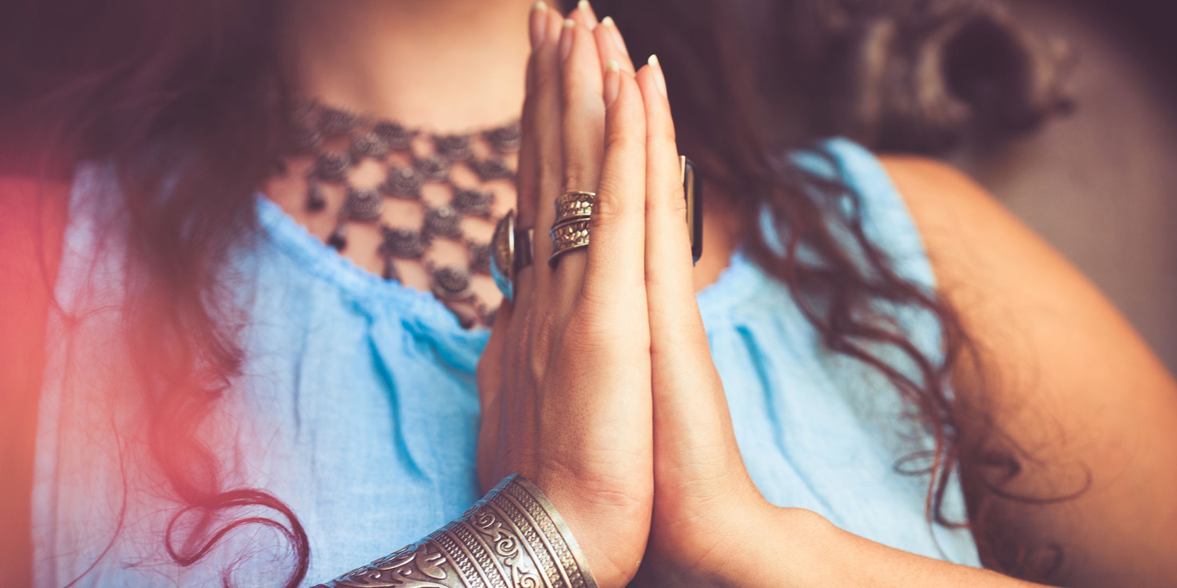 how-to-tune-into-your-intuitive-powers