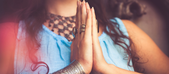 how-to-tune-into-your-intuitive-powers