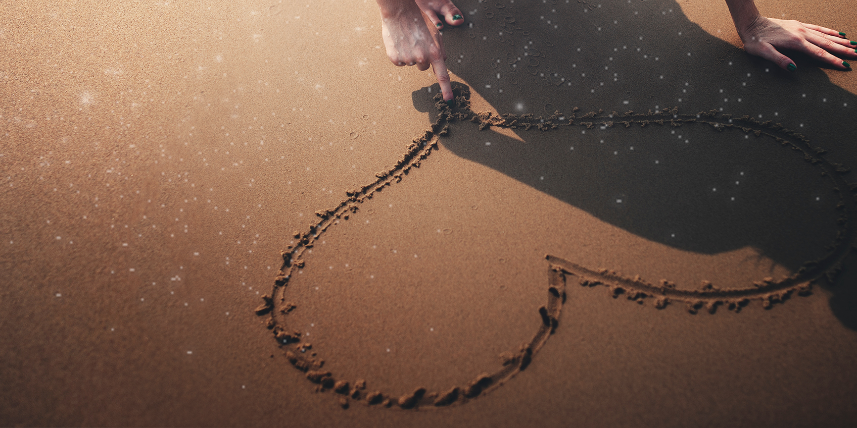 how-to-open-yourself-up-to-more-love-1