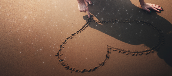 how-to-open-yourself-up-to-more-love-1