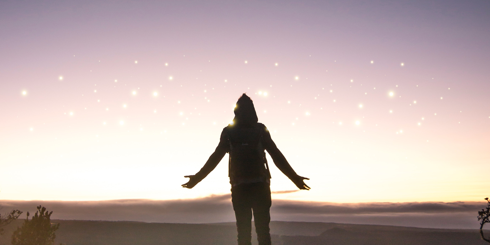 surrender-do-your-part-get-out-of-the-universes-way