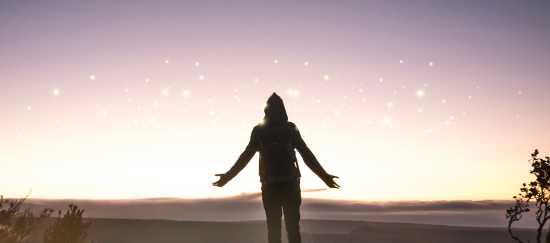 surrender-do-your-part-get-out-of-the-universes-way