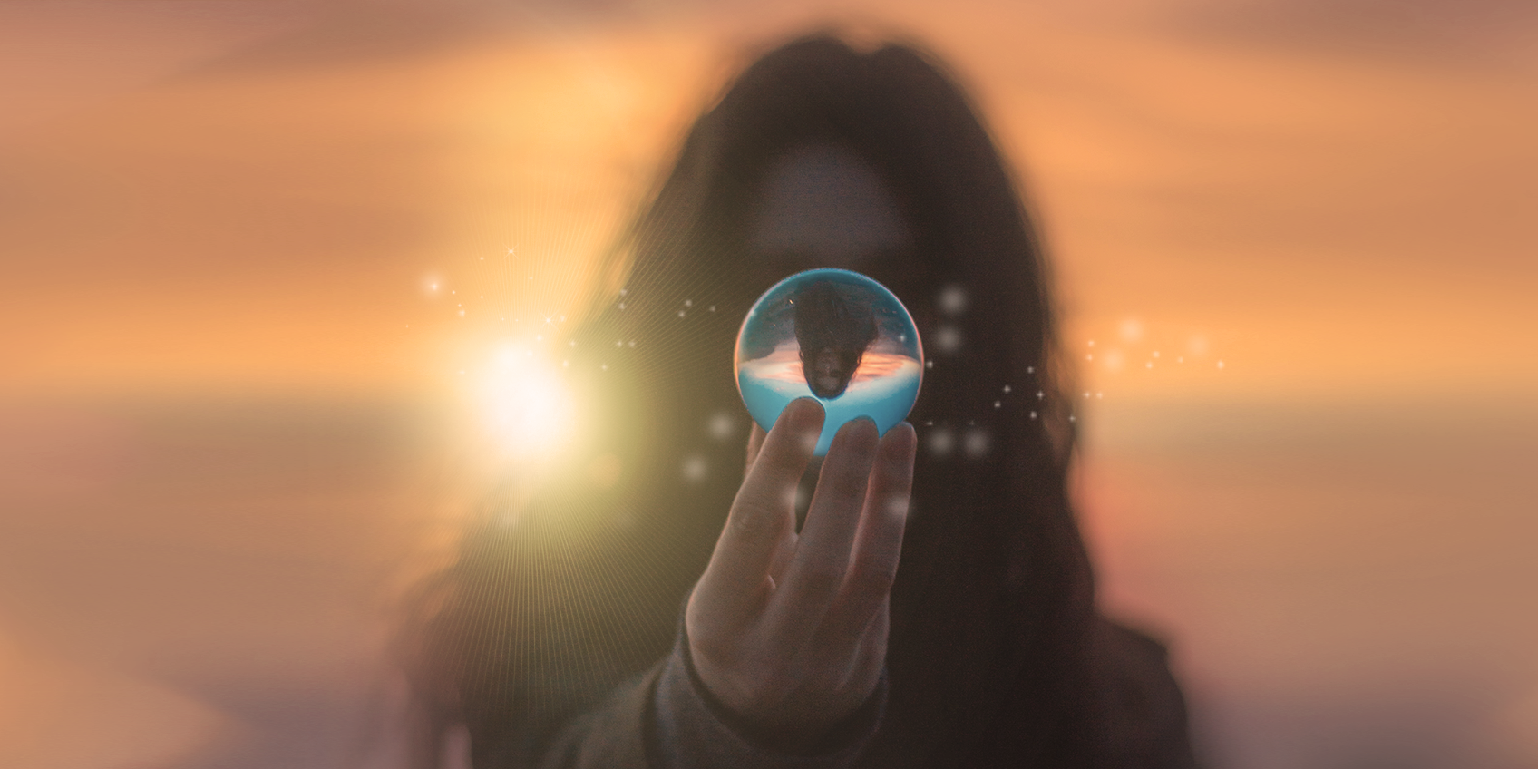 do-predictions-psychic-readings-work