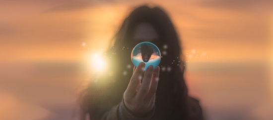 do-predictions-psychic-readings-work