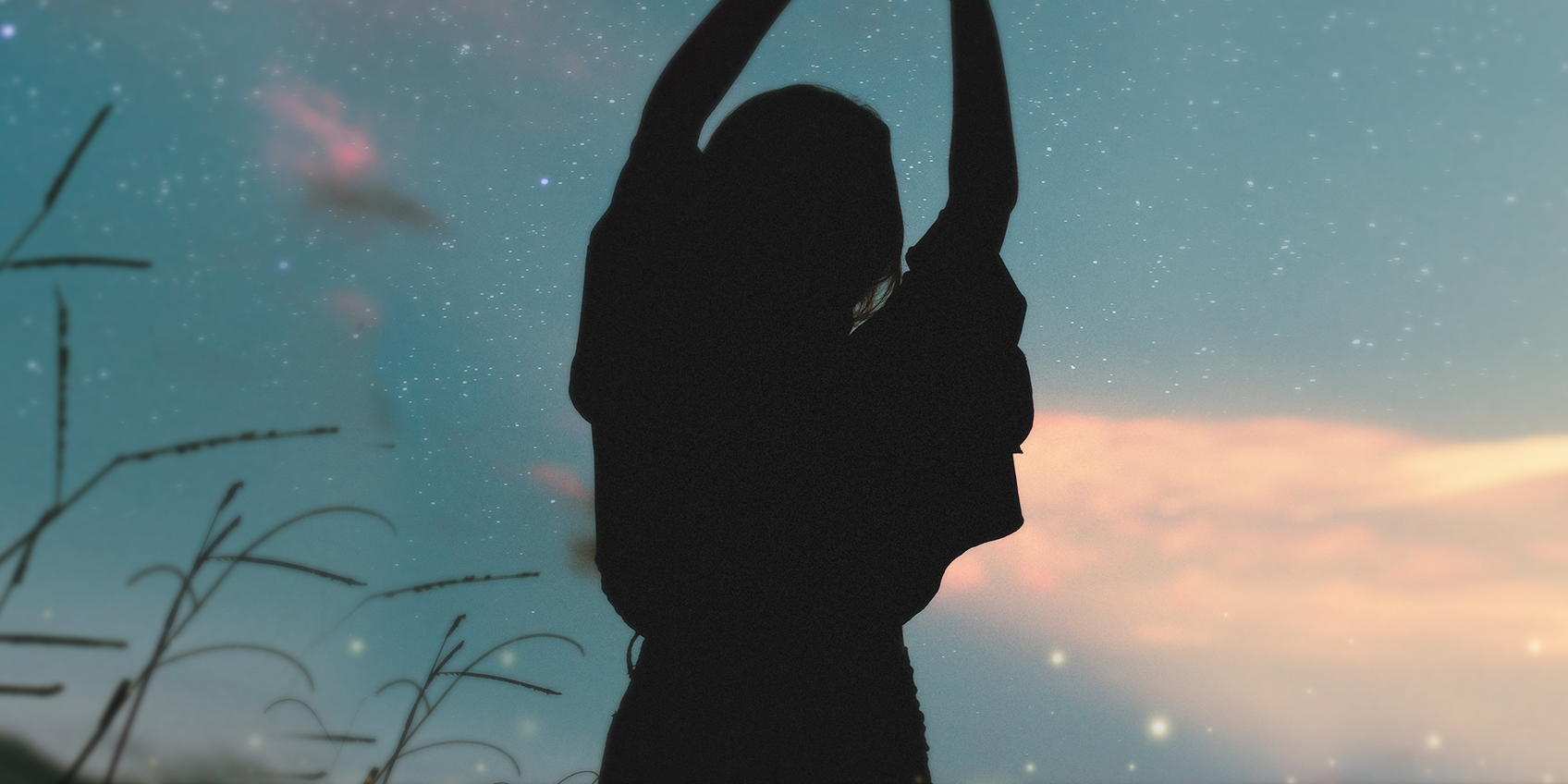 tap-into-the-power-of-synchronicity