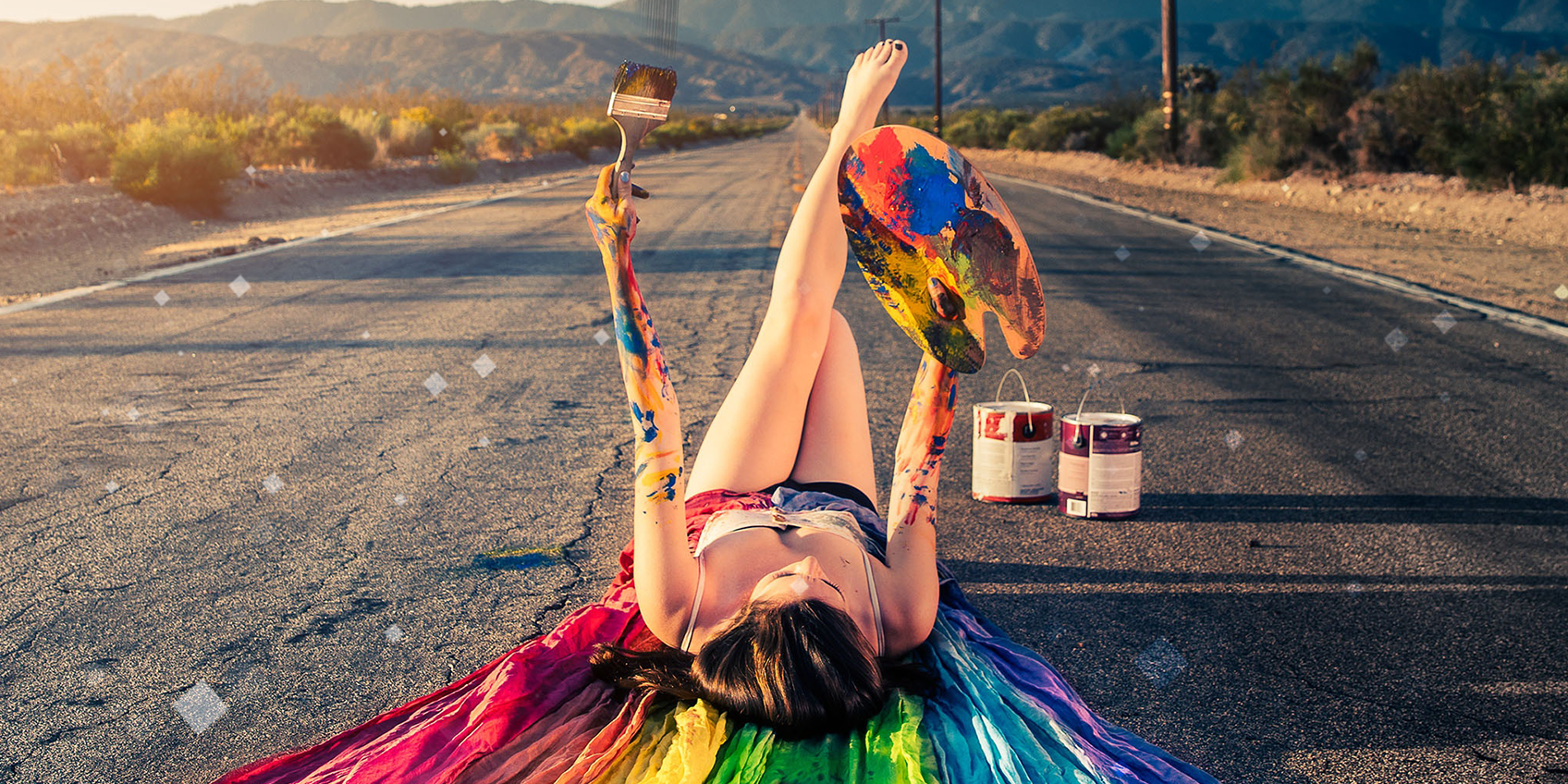 answer-the-call-discover-who-you-are-really-meant-to-be-1