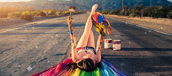 answer-the-call-discover-who-you-are-really-meant-to-be-1