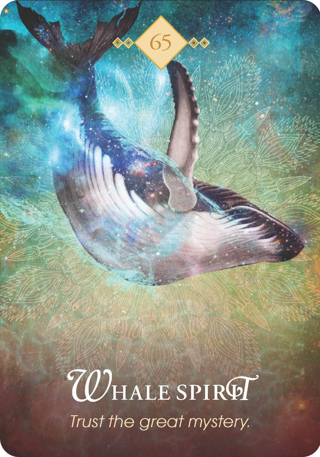 Spirit Animal Oracle Cards By Colette Baron-Reid Fairy, Oracle Tarot Cards Earth Fairy | Spirit Of Animaloracle Cards Mysterious Tarot Spirit Animal Oracle Cards By Colette Baron-Reid Fairy, Oracle Tarot Cards Earth Fairy | Spirit Of Animaloracle Cards Mysterious Tarot