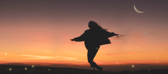 an-invitation-to-start-over_v2