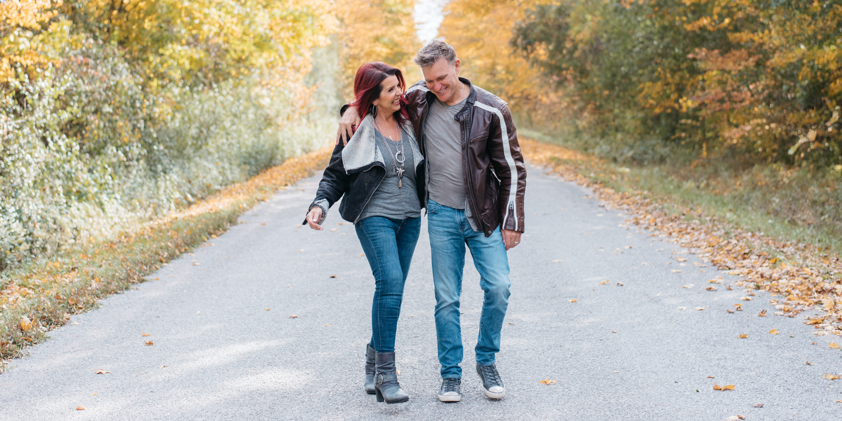 how-to-reinvent-your-love-life