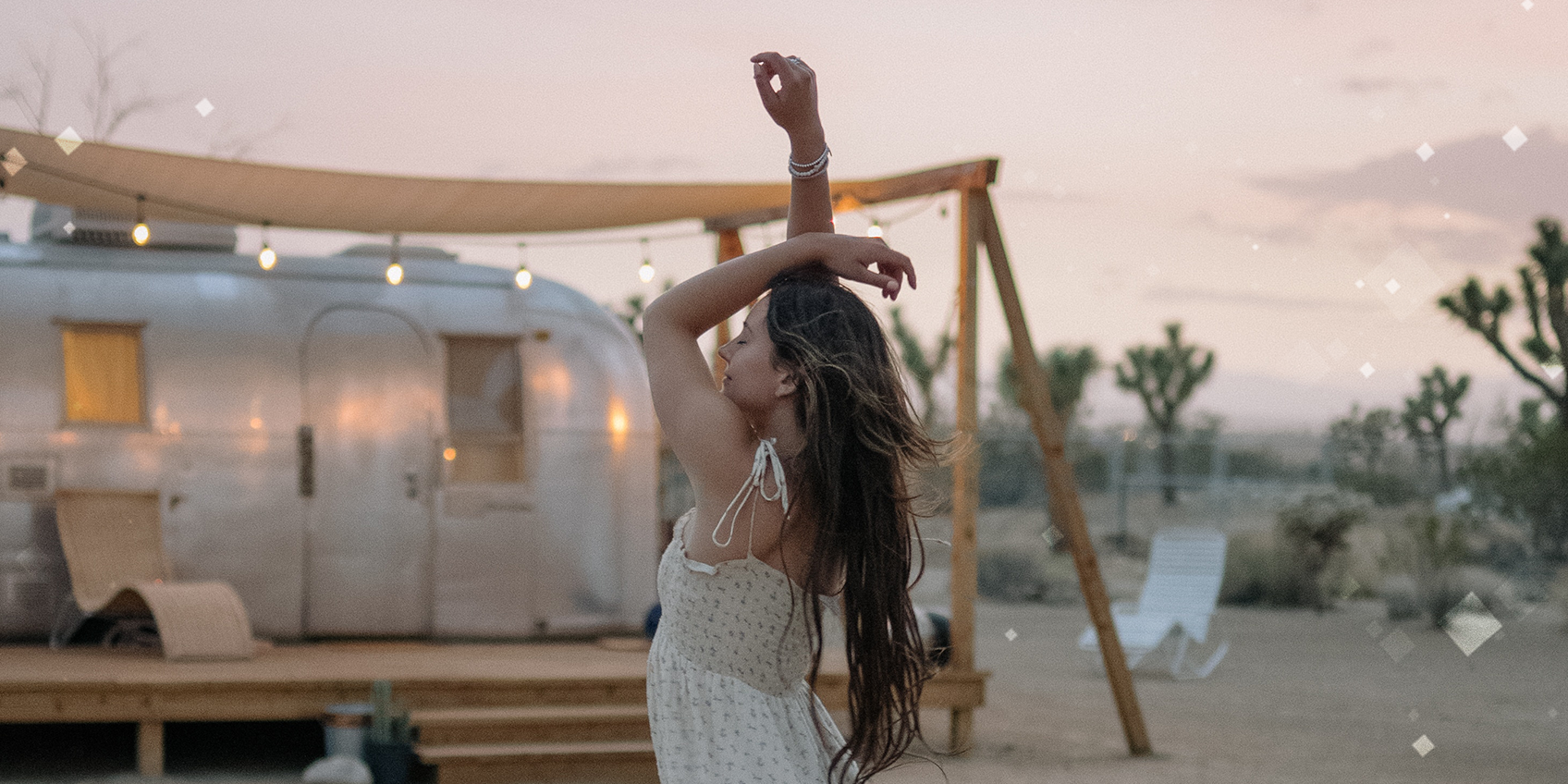 how-to-flow-with-change