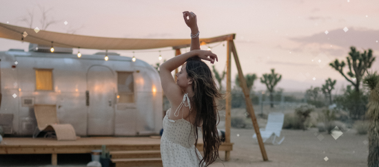 how-to-flow-with-change