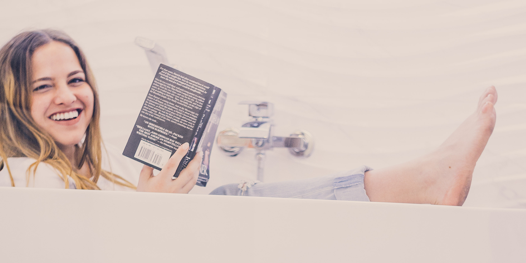 my-fav-8-steps-for-self-care-1
