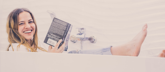 my-fav-8-steps-for-self-care-1