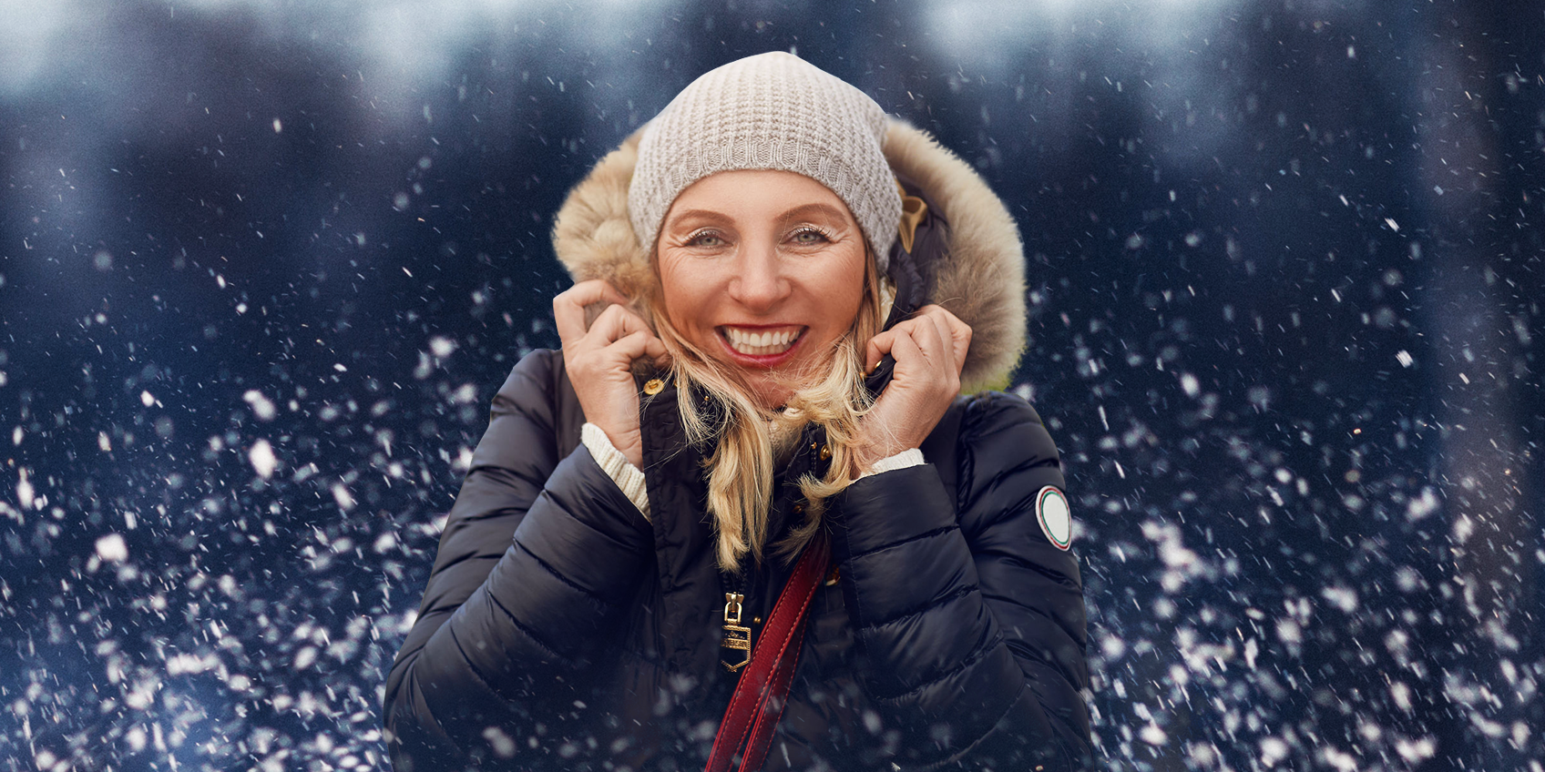 write-a-new-holiday-story-4