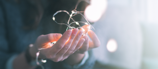 5-holiday-survival-tips-for-sensitives-1